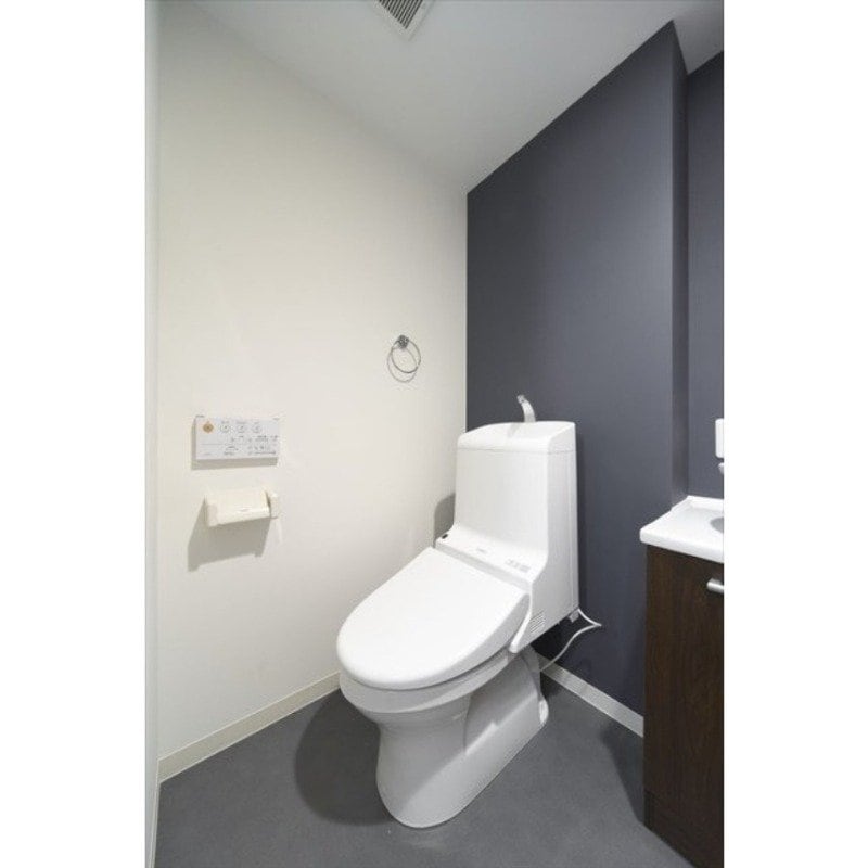 尼崎駅 徒歩8分 1階の物件内観写真