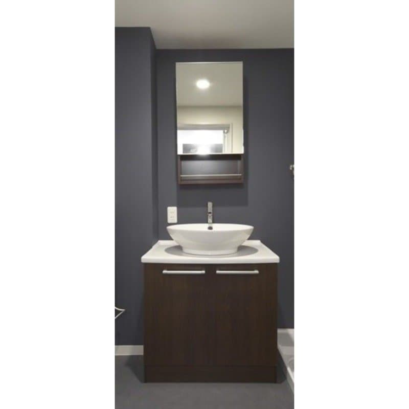 尼崎駅 徒歩8分 1階の物件内観写真