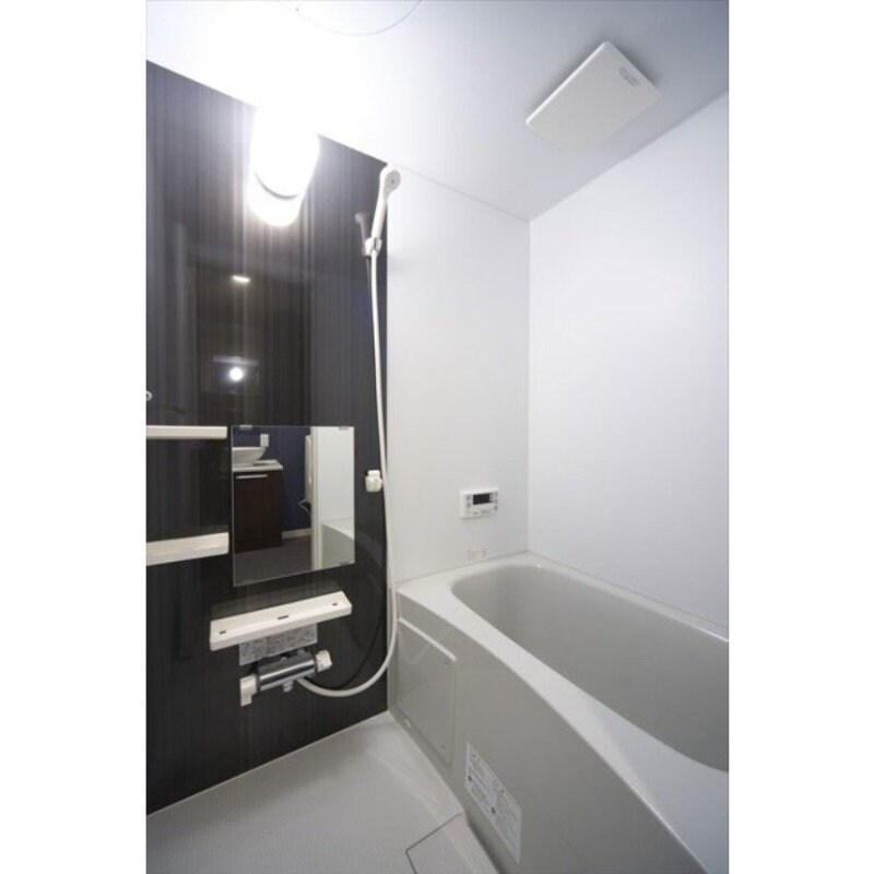 尼崎駅 徒歩8分 1階の物件内観写真