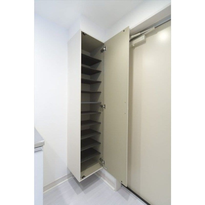 尼崎駅 徒歩8分 1階の物件内観写真