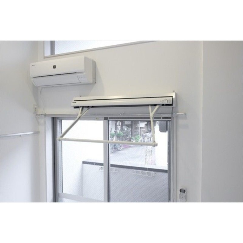 尼崎駅 徒歩8分 1階の物件内観写真