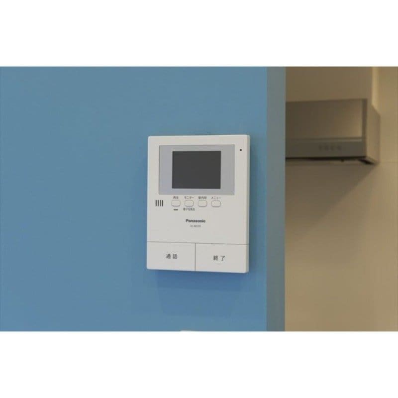 尼崎駅 徒歩8分 1階の物件内観写真