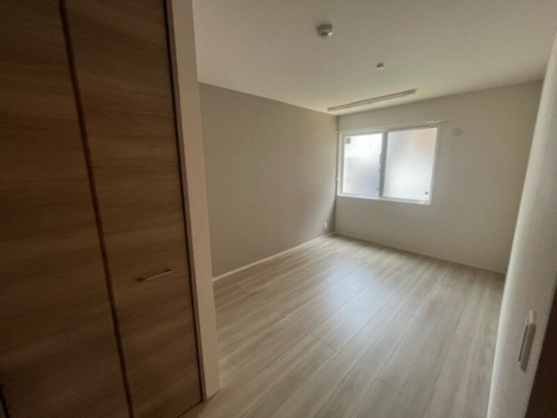 徳庵駅 徒歩5分 1階の物件内観写真