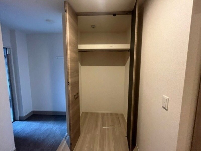 徳庵駅 徒歩5分 1階の物件内観写真