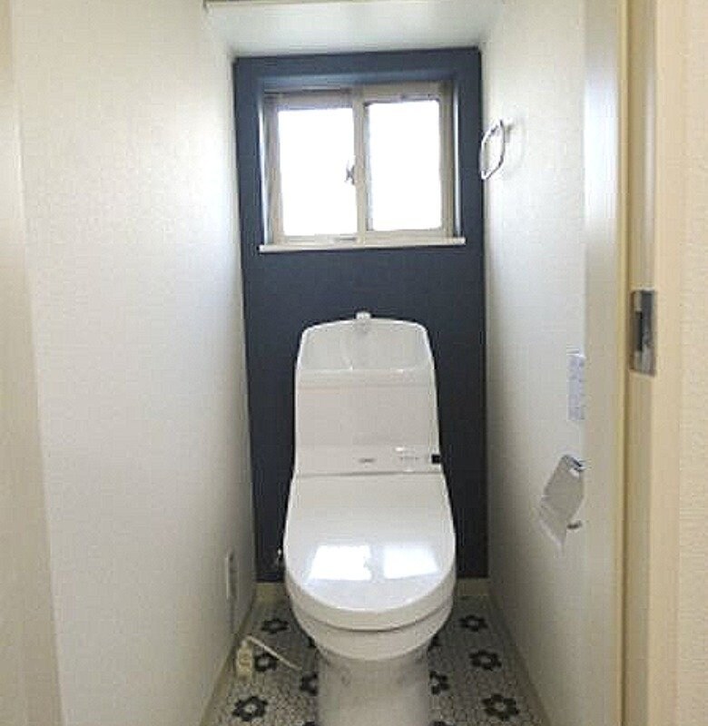 守口市駅 徒歩15分 2階の物件内観写真