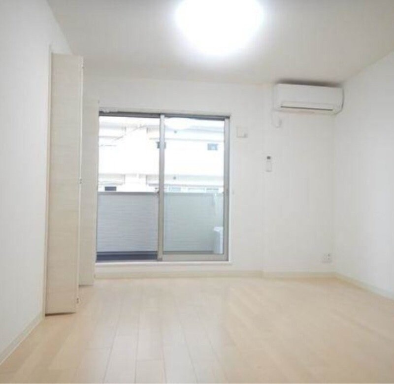 守口市駅 徒歩15分 2階の物件内観写真