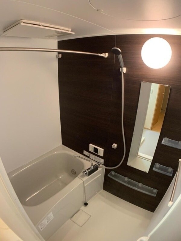 森ノ宮駅 徒歩10分 1階の物件内観写真