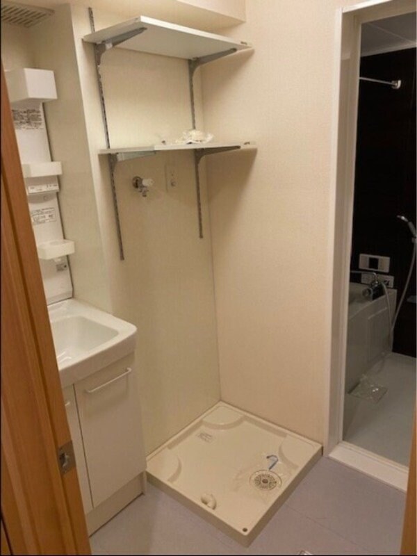 森ノ宮駅 徒歩10分 1階の物件内観写真