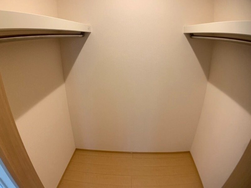 森ノ宮駅 徒歩10分 1階の物件内観写真