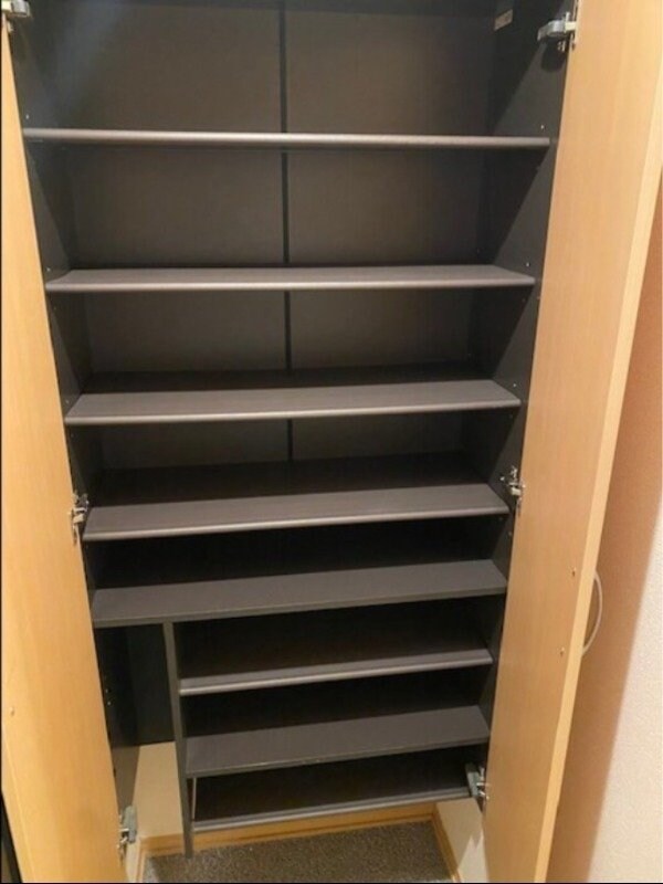 森ノ宮駅 徒歩10分 1階の物件内観写真