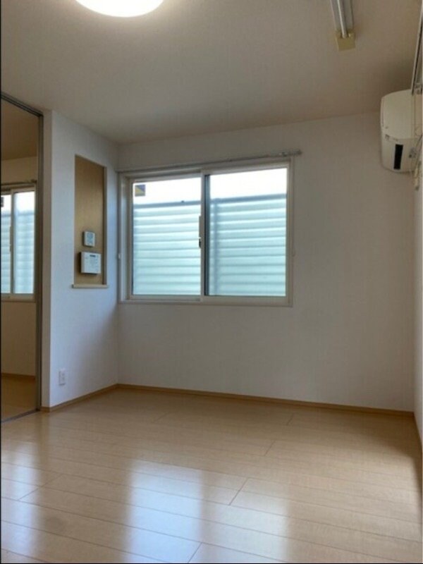 森ノ宮駅 徒歩10分 1階の物件内観写真