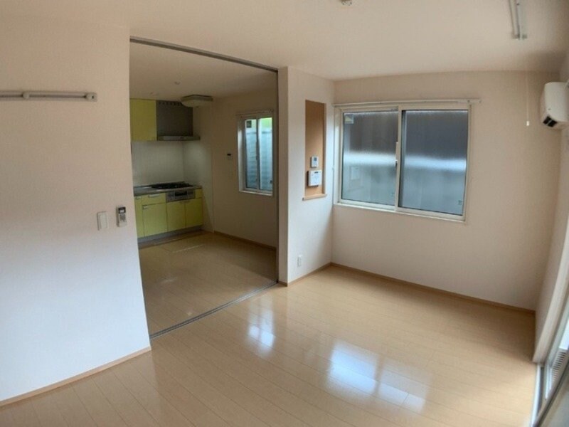 森ノ宮駅 徒歩10分 1階の物件内観写真