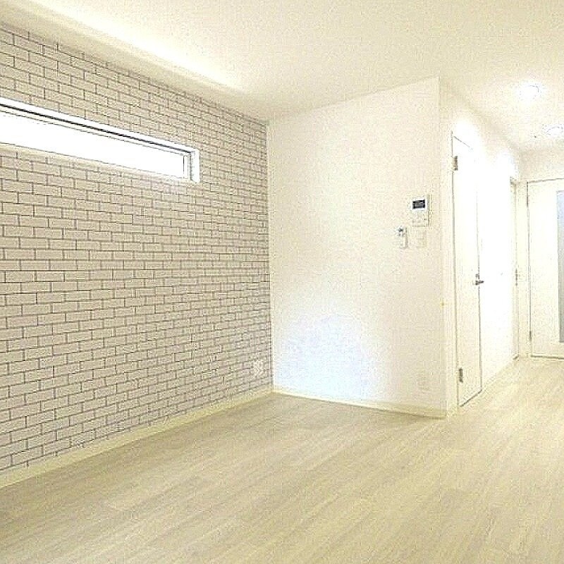 津田駅 徒歩10分 1階の物件内観写真