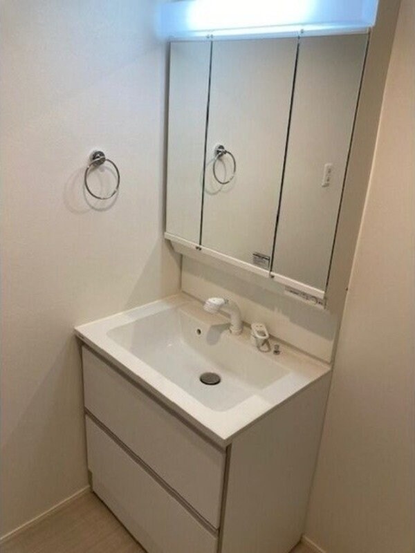 姫島駅 徒歩3分 2階の物件内観写真