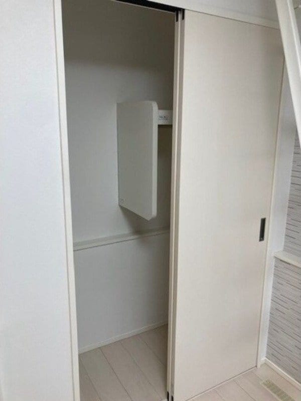 姫島駅 徒歩3分 2階の物件内観写真