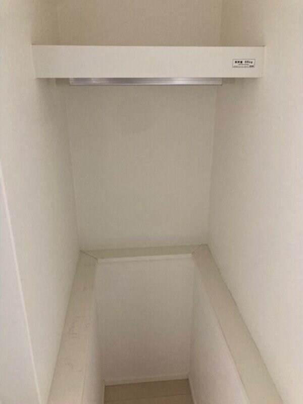 姫島駅 徒歩3分 2階の物件内観写真