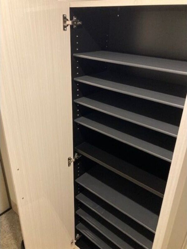 姫島駅 徒歩3分 2階の物件内観写真