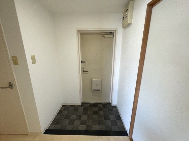 園田駅 徒歩22分 4階の物件内観写真