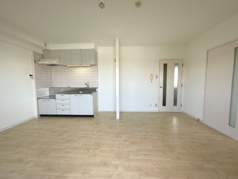 園田駅 徒歩22分 4階の物件内観写真