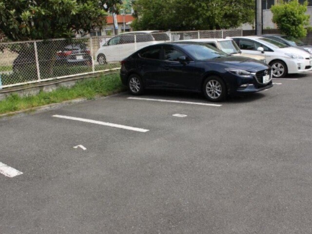 園田駅 徒歩22分 4階の物件外観写真