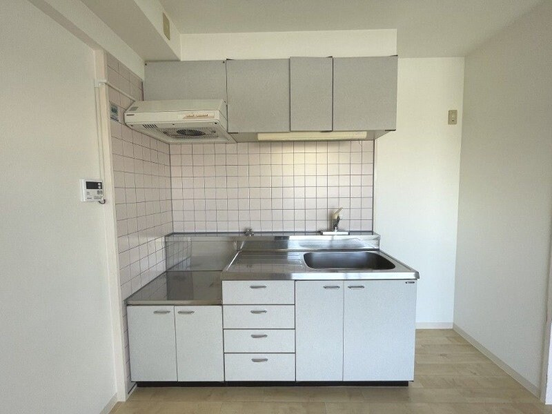 園田駅 徒歩22分 4階の物件内観写真