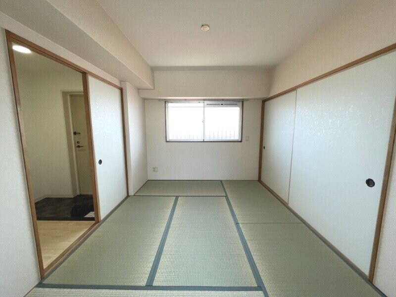 園田駅 徒歩22分 4階の物件内観写真