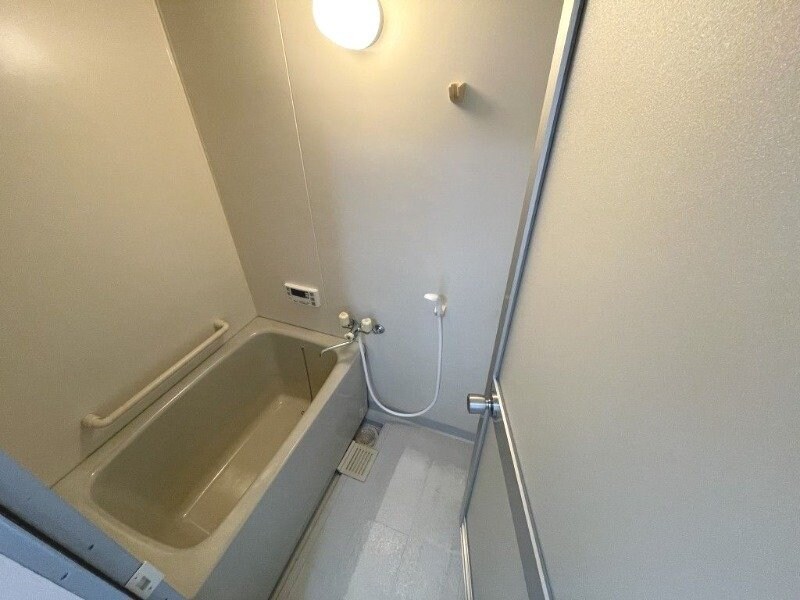 園田駅 徒歩22分 4階の物件内観写真