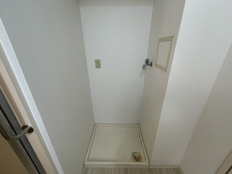 園田駅 徒歩22分 4階の物件内観写真