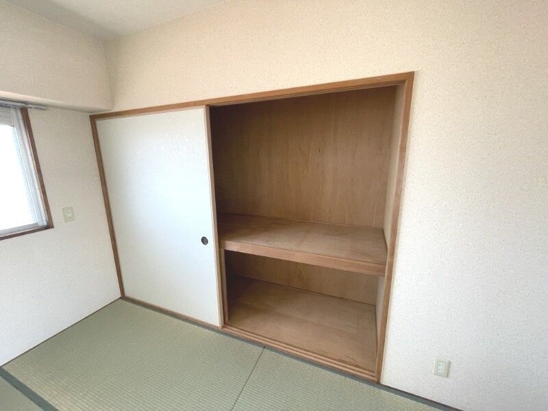 園田駅 徒歩22分 4階の物件内観写真