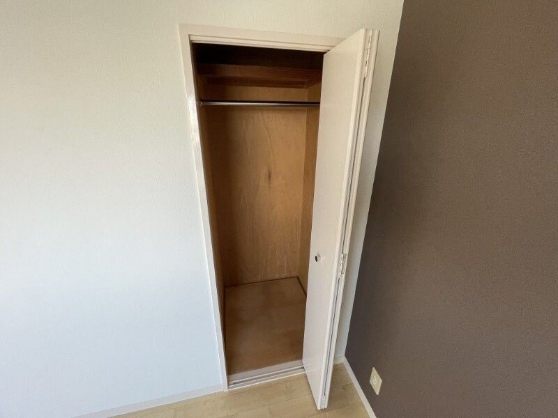 園田駅 徒歩22分 4階の物件内観写真