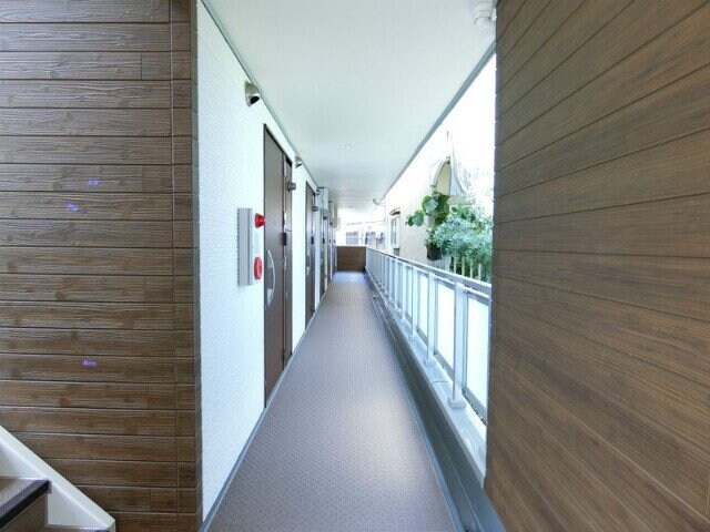 塚本駅 徒歩5分 1階の物件外観写真