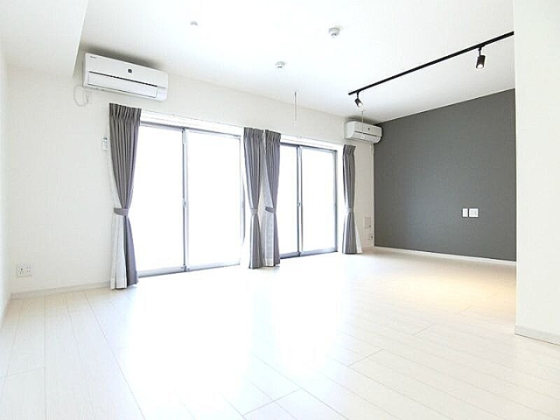 塚本駅 徒歩5分 1階の物件内観写真