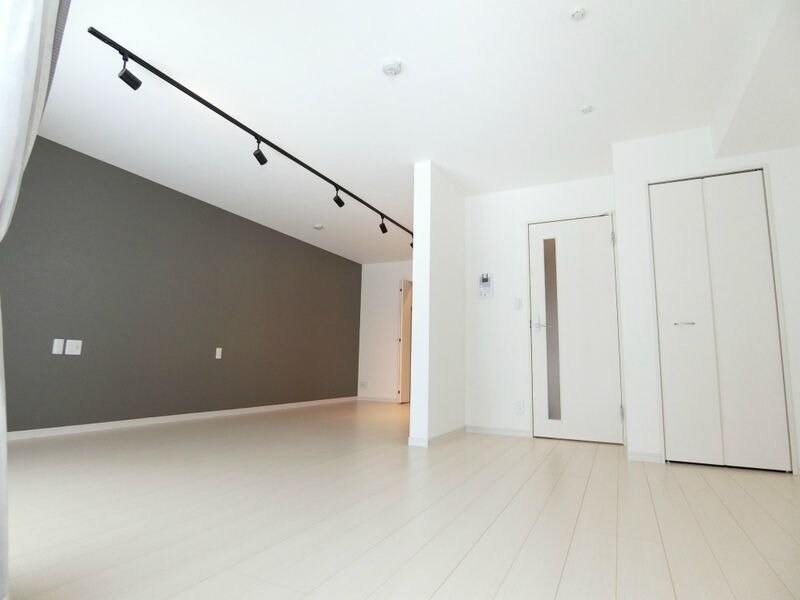 塚本駅 徒歩5分 1階の物件内観写真