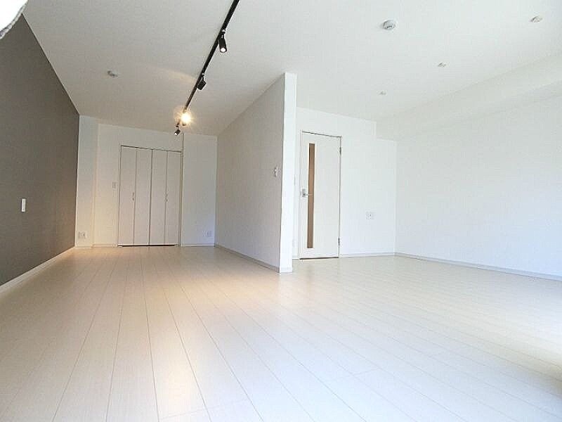 塚本駅 徒歩5分 1階の物件内観写真