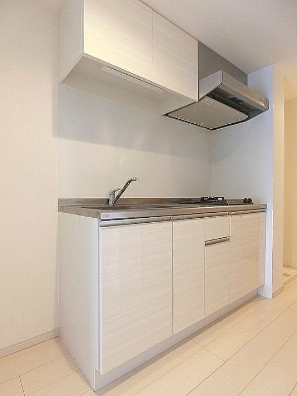 塚本駅 徒歩5分 1階の物件内観写真