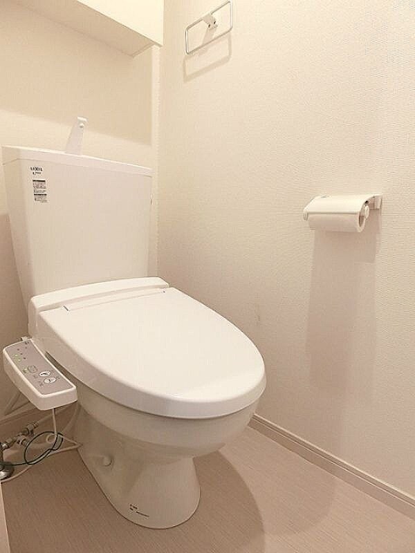 塚本駅 徒歩5分 1階の物件内観写真