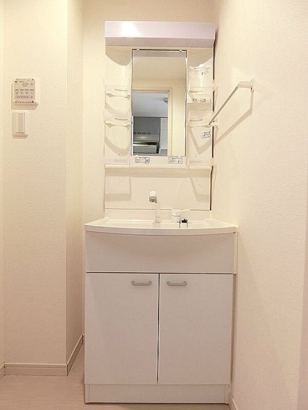 塚本駅 徒歩5分 1階の物件内観写真