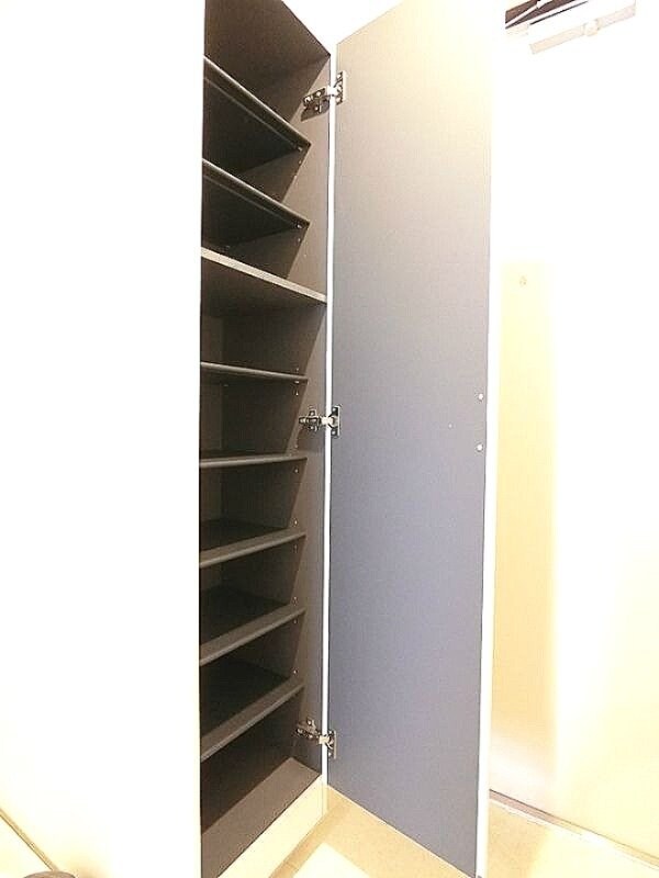 塚本駅 徒歩5分 1階の物件内観写真