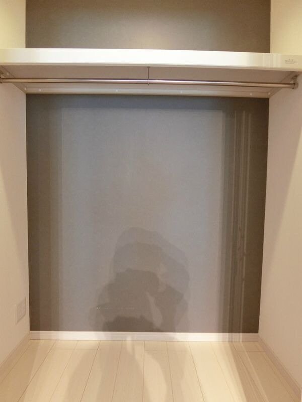 塚本駅 徒歩5分 1階の物件内観写真