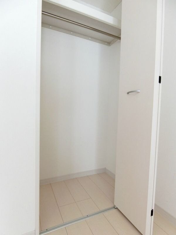 塚本駅 徒歩5分 1階の物件内観写真