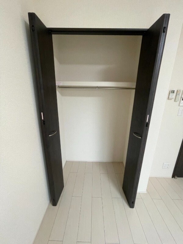 深江橋駅 徒歩8分 2階の物件内観写真