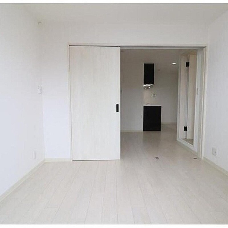 萱島駅 徒歩5分 2階の物件内観写真