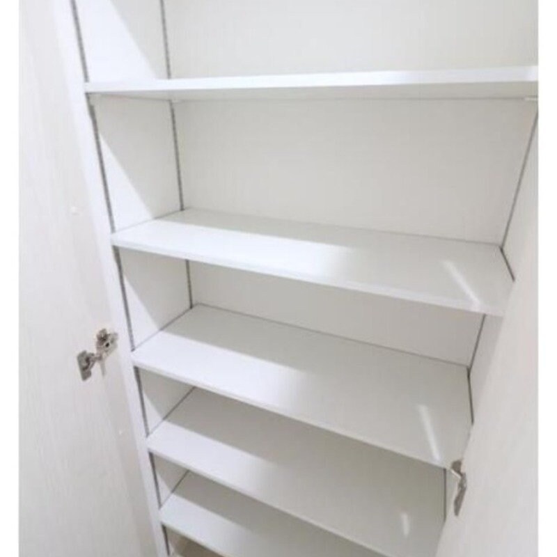 萱島駅 徒歩5分 2階の物件内観写真