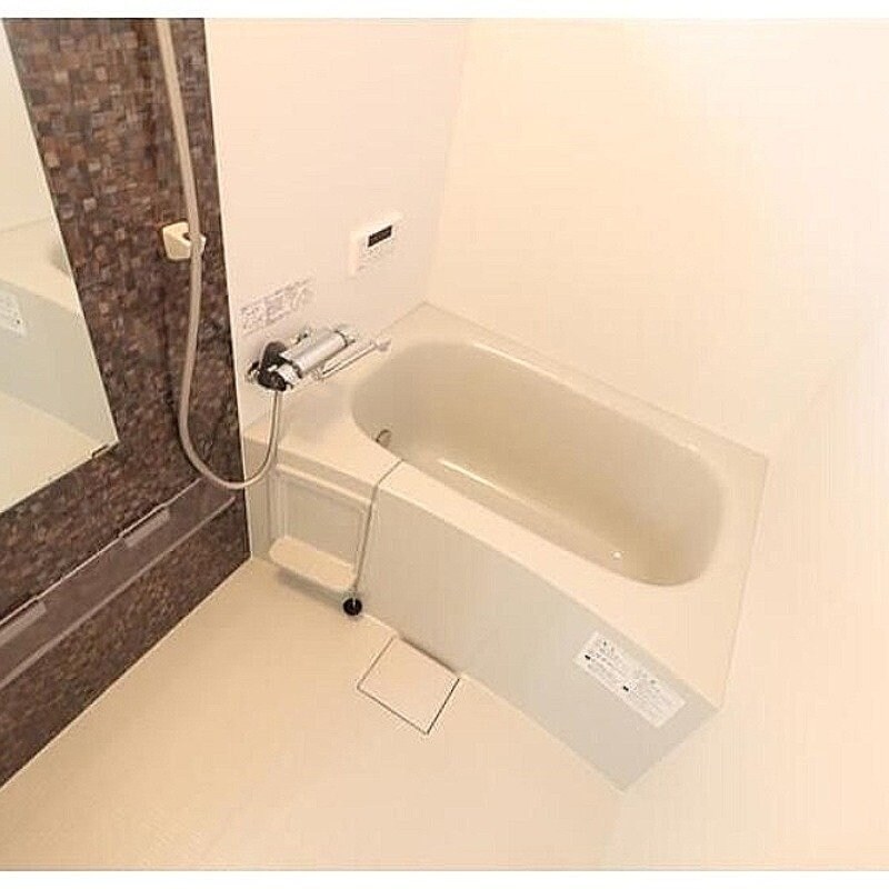 萱島駅 徒歩5分 2階の物件内観写真