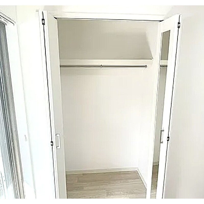 荒本駅 徒歩9分 3階の物件内観写真