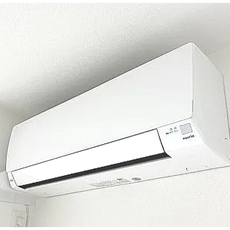 荒本駅 徒歩9分 3階の物件内観写真