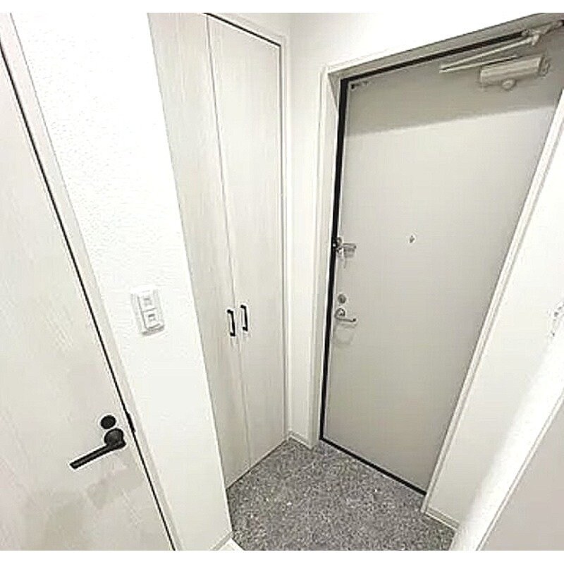 荒本駅 徒歩9分 3階の物件内観写真