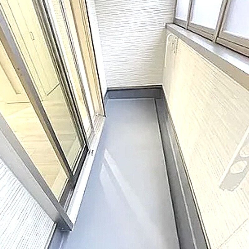 荒本駅 徒歩9分 3階の物件内観写真