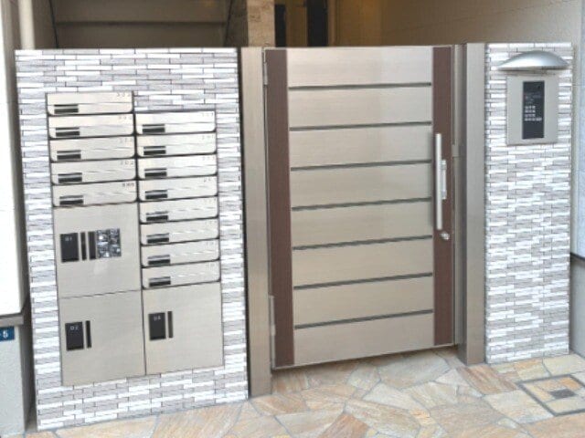 吹田駅 徒歩10分 3階の物件外観写真