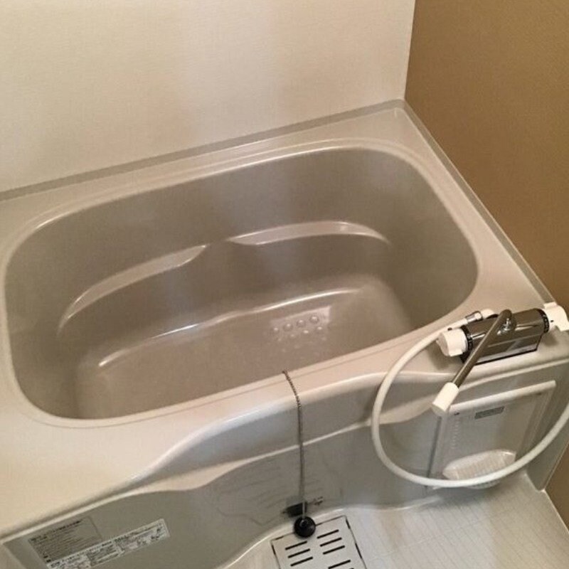 吹田駅 徒歩10分 3階の物件内観写真